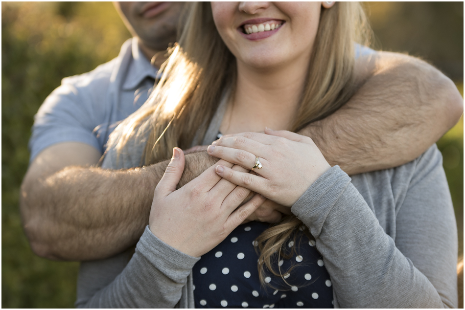 Angie Duncan Photography, #angieduncanphotography, #captureloveandlife, #loveconnection, #connection, Camden Wedding Photographer, Camden Family Photography, #camdenfamilyphotography